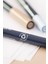 Goldfaber Sketch Marker Seti, Architect, Mimari Projeler İçin, Su Bazlı, Fırça ve Fineliner Uçlu 7