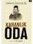 Karanlık Oda 1