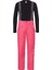 Snowquest Suspender Çocuk Pantolonu T0CRV1HBU 1