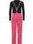 Snowquest Suspender Çocuk Pantolonu T0CRV1HBU 2
