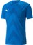 Teamglory Jersey Erkek Futbol Forması 70501702 Mavi 1