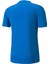 Teamglory Jersey Erkek Futbol Forması 70501702 Mavi 2