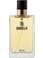 452 Unısex 50 ml Parfüm Edp Orıental 1