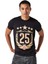 Galatasaray 25 Şampiyonluk T-Shirt - E251351-1 2