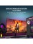 Bisistem Segotep-Bs5-B Brave W1 Intel İ5-14400F 64GB Ram 1tb M.2 SSD RTX3050 Free-Dos Oyuncu Masaüstü Bilgisayar Full Set 3