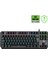 Bisistem Segotep-Bs5-B Brave W1 Intel İ5-14400F 64GB Ram 1tb M.2 SSD RTX3050 Free-Dos Oyuncu Masaüstü Bilgisayar Full Set 5