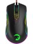 Bisistem Segotep-Bs5-B Brave W1 Intel İ5-14400F 64GB Ram 1tb M.2 SSD RTX3050 Free-Dos Oyuncu Masaüstü Bilgisayar Full Set 6