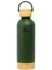 Hydrate Pro Termos 500ML Haki Std 1