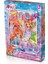 Ks Games Winx 50 Parça Puzzle 1