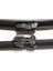 Seat Ibiza 2006-2008 Kasa İçin Muz Silecek Takım 530 Mm+480 Mm 190453 2