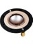 WS-3445 T 1.35'' - 34 mm Diaphragm Kapaklı [mebran - Hoparlör Unit Membran] 2