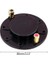 WS-3445 T 1.35'' - 34 mm Diaphragm Kapaklı [mebran - Hoparlör Unit Membran] 3