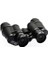7X35RUS Model Dürbün Baigish Dürbün Süper Kalite 1000M/76M ( Lisinya ) 2