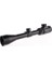 3-9X40 Zoomlu Çıft Işıklı Av Tüfeği Dürbünü Montaj Kelepçeli ( Lisinya ) 1