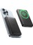 Halolock Qi2 Kickstand 10.000 Mah Magsafe Digital Powerbank 1