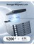 Halolock Qi2 Kickstand 10.000 Mah Magsafe Digital Powerbank 2