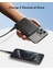 Halolock Qi2 Kickstand 10.000 Mah Magsafe Digital Powerbank 4
