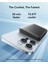 Halolock Qi2 Kickstand 10.000 Mah Magsafe Digital Powerbank 5