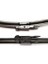 Citroen C4 Kasa İçin Muz Silecek Takım 710 mm+610 mm 190202 2