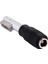 5.5x2.5 Mm Dc Dişi To Apple Magsafe 1 90 Derece Dc Uç Çevirici 1
