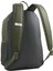 Phase Backpack Iı Yeşil Sırt Çantası 07995203 2