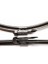 Volkswagen Volt İçin Muz Silecek Takım 660 mm+610 mm 290401 2