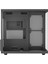 Bisistem Segotep-Bs7-B Brave W1 Intel İ5-14400F 32GB Ram 2tb M.2 SSD RTX3050 Free-Dos Oyuncu Masaüstü Bilgisayar 5