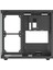 Bisistem Segotep-Bs7-B Brave W1 Intel İ5-14400F 32GB Ram 2tb M.2 SSD RTX3050 Free-Dos Oyuncu Masaüstü Bilgisayar 6