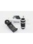 8X18 Zoom Teleskop Telefon Kamera Lensi Mini El Dürbünü ( Lisinya ) 2