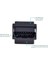 Obd Kablo Adaptörü Tanılama Genişleticisi Için Obd2 Adaptörüa (Yurt Dışından) 1