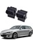 Obd Kablo Adaptörü Tanılama Genişleticisi Için Obd2 Adaptörüa (Yurt Dışından) 3