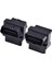 Obd Kablo Adaptörü Tanılama Genişleticisi Için Obd2 Adaptörüa (Yurt Dışından) 4