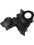 1.7l 2001-2005 Için Alt Motor Zamanlama Kayışı Kapağı (Yurt Dışından) 2
