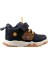 Getto Bebe Bot 1