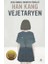 Vejetaryen 1