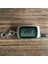 A9 A8 A6 Anahtarlık Için A9 LCD Uzaktan Kumanda Anahtarı (Yurt Dışından) 1