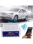 V1.5 Wıfı Otomotiv Tanılama Tarayıcısı (Yurt Dışından) 3