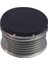 Araba Debriyaj Kasnağı Jeneratörü 37322-2G500 373222G500 Için (Yurt Dışından) 2