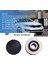 Araba Debriyaj Kasnağı Jeneratörü 37322-2G500 373222G500 Için (Yurt Dışından) 5
