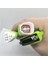 Motosiklet Tanı Obd2 Tarayıcı Adaptör Kablosu (Yurt Dışından) 5
