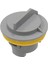 Araba Işık Tabanı Ampul Soketi 04676589 Grand 1999-2005 Için (Yurt Dışından) 2