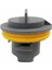 Araba Işık Tabanı Ampul Soketi 04676589 Grand 1999-2005 Için (Yurt Dışından) 3