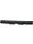 1 Adet Mini F54 F55 15-20 Için Tavan Panjur Sabit Taban Braketi (Yurt Dışından) 2