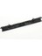 1 Adet Mini F54 F55 15-20 Için Tavan Panjur Sabit Taban Braketi (Yurt Dışından) 3