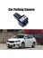 Sentra Sylphy 2015-2021 Için Arka Görüş Kamerası Park Kamerası (Yurt Dışından) 1