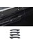 Dn8 2024 Karbon Fiber Araba Dış Kapı Kolu Için (Yurt Dışından) 1
