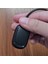 Toyota Mg Için Carplay Android Otomatik Adaptörü (Yurt Dışından) 2