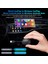 Toyota Mg Için Carplay Android Otomatik Adaptörü (Yurt Dışından) 5