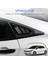 Sedan 2016-2021 Arka Yan Pencere Panjurları (Yurt Dışından) 3