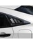 Sedan 2016-2021 Arka Yan Pencere Panjurları (Yurt Dışından) 4